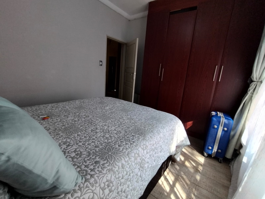 3 Bedroom Property for Sale in Cashan North West